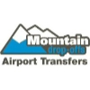 Mountaindropoffs.com logo