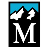 Mountaineers.org logo