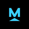 Mountainfilm.org logo