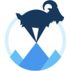Mountaingoatsoftware.com logo