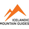 Mountainguides.is logo