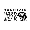 Mountainhardwear.com logo