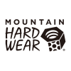 Mountainhardwear.jp logo