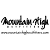Mountainhighoutfitters.com logo