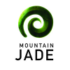 Mountainjade.co.nz logo