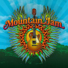 Mountainjam.com logo