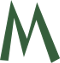Mountainlaureldesigns.com logo