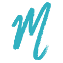 Mountainmamacooks.com logo