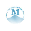 Mountainmods.com logo