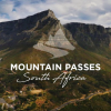 Mountainpassessouthafrica.co.za logo