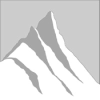 Mountainphotography.com logo