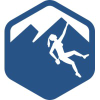 Mountainproject.com logo
