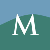 Mountainside.com logo