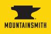 Mountainsmith.com logo