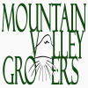 Mountainvalleygrowers.com logo