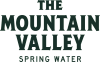 Mountainvalleyspring.com logo
