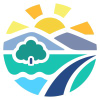 Mountainview.gov logo