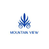Mountainviewegypt.com logo