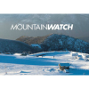 Mountainwatch.com logo