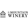 Mountainwinery.com logo