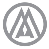 Mountairycasino.com logo