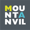 Mountanvil.com logo