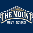 Mountathletics.com logo