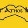 Mountathosinfos.gr logo