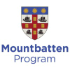 Mountbatten.org logo