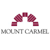 Mountcarmelhealth.com logo