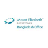 Mountelizabeth.com.sg logo