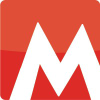 Mountex.hu logo