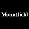 Mountfieldlawnmowers.co.uk logo