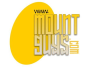 Mountguys.com logo