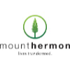 Mounthermon.org logo