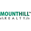 Mounthill Realty Pvt Ltd