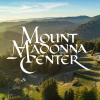 Mountmadonna.org logo