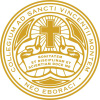 Mountsaintvincent.edu logo