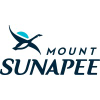 Mountsunapee.com logo