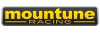 Mountunestore.com logo