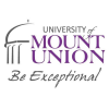 Mountunion.edu logo