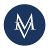 Mountvernonschool.org logo