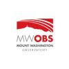 Mountwashington.org logo