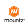 Mountztorque.com logo