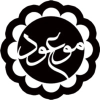 Mouood.org logo