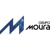 Moura.com.br logo