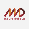 Mouradubeux.com.br logo