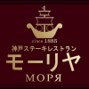 Mouriya.co.jp logo