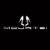 Mourtzi.com logo