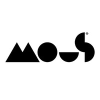 Mous.co logo